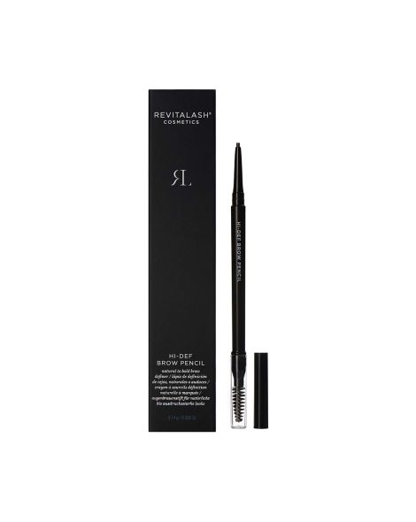 Hi-Def Brow Pencil