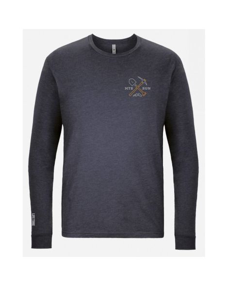 Unisex 2025 LRS Longsleeve Tee