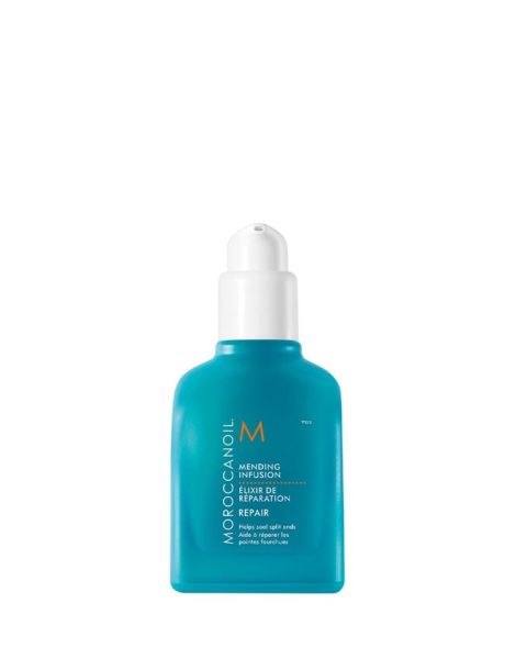 Moroccanoil Mending Infusion 