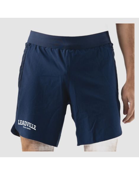 Men's Rabbit 2025 Men's FTK 2.0 7in Short