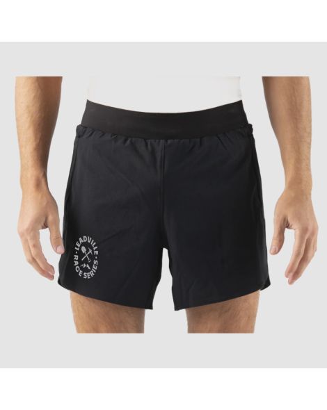 Men's Rabbit 2025 Men's FTK 2.0 5in Short