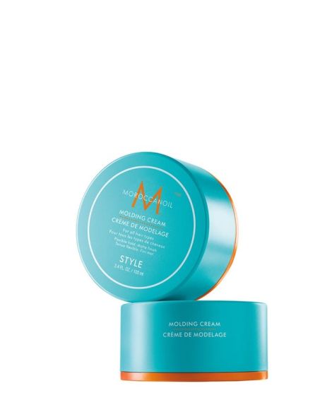 Moroccanoil Molding Cream 3.4oz