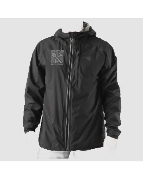 Men's Rabbit 2025 Men's Treeline Jacket