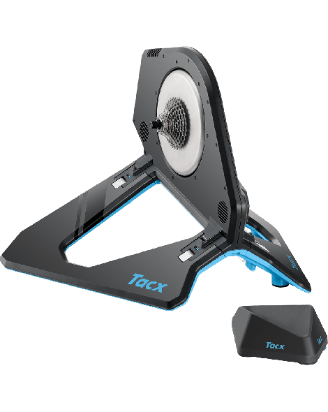 Tacx NEO 2T Smart Trainer
