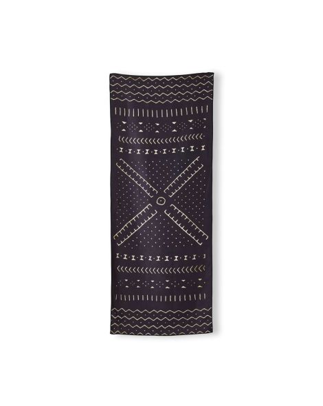 Nomadix Original Towel Mud Cloth