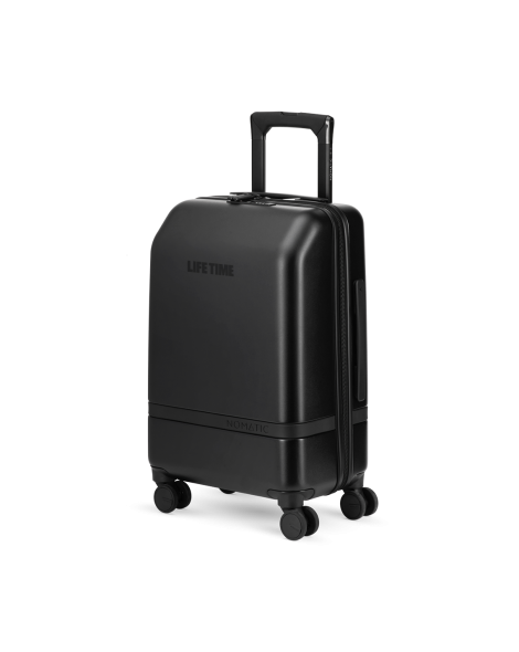Nomatic Carry-On Classic - Life Time Branded