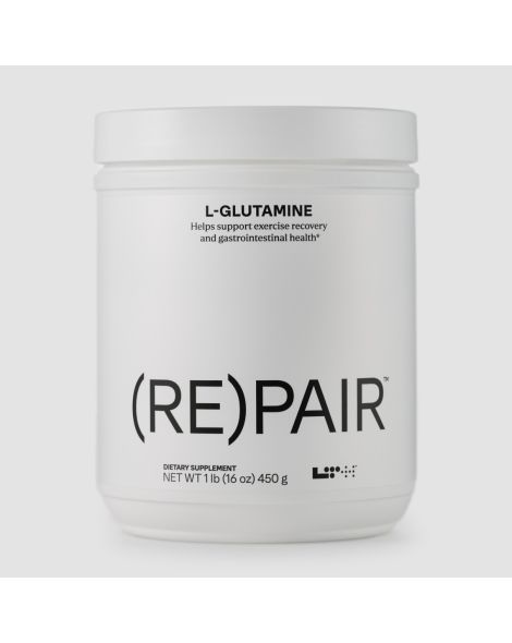 LTH Repair L-Glutamine