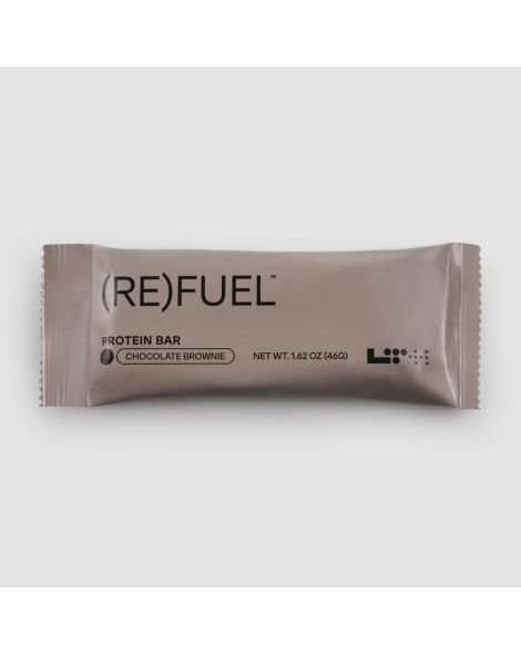 refuel bar