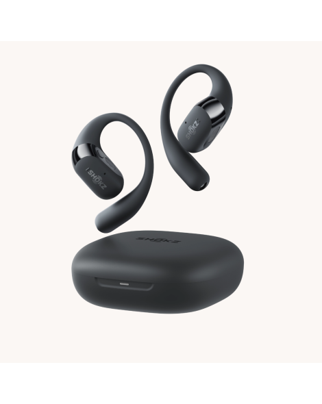 Shokz OpenFit 2
