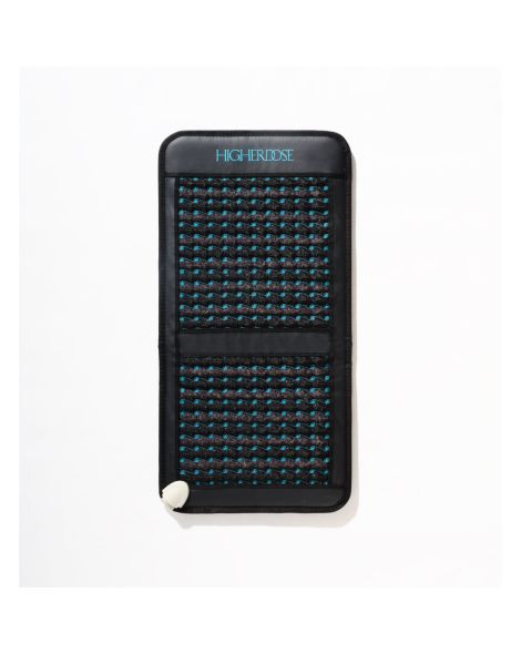 Infrared PEMF Go Mat