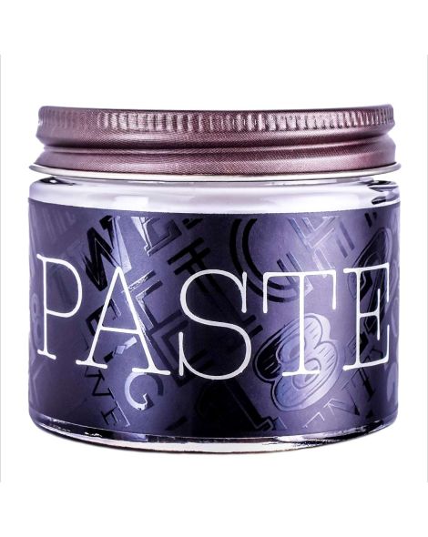 18.21 Man Made Hair PASTE 2oz