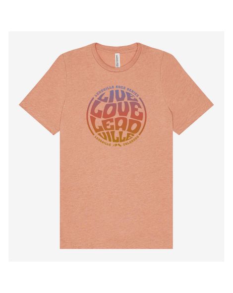 Women's 2025 Women's Relaxed Triblend SS