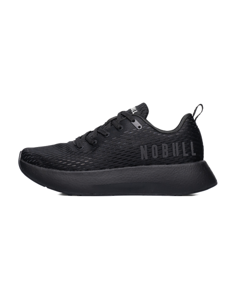 Men's NOBULL Journey