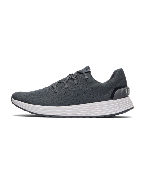 Men's NOBULL Allday Ripstop