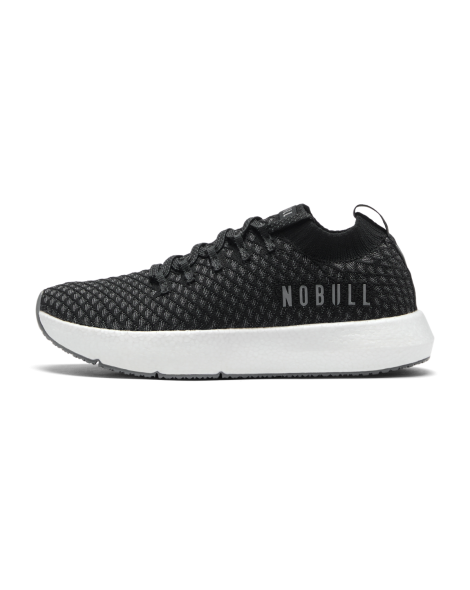 Women's NOBULL Drive knit