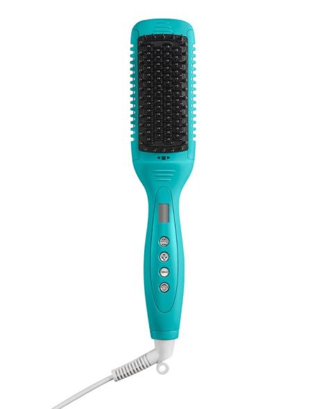 Moroccanoil Ceramic Heated Brush