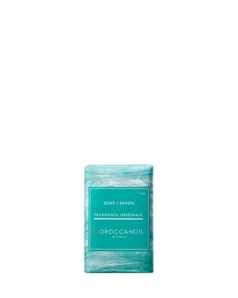 Moroccanoil Body Soap 7oz