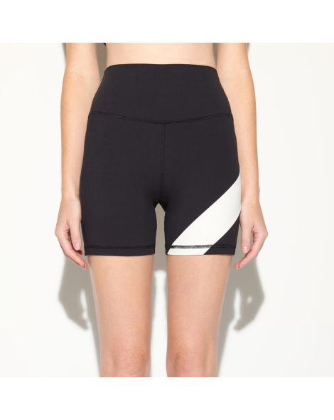 Women's Spiritual Gangster Diem Biker