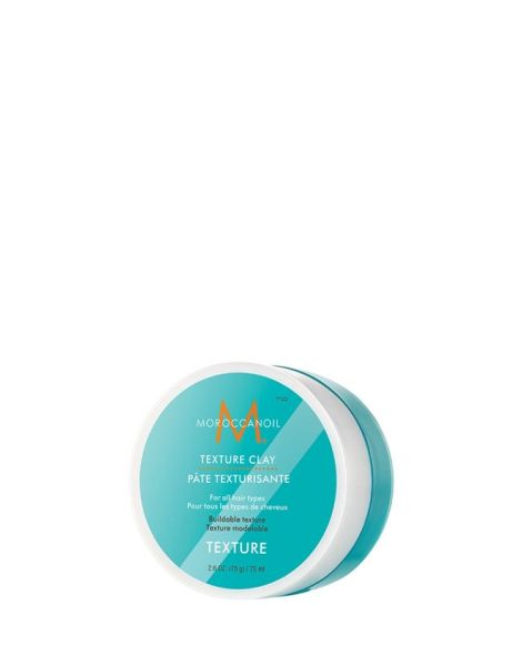 Moroccanoil Texture Clay 2.6oz