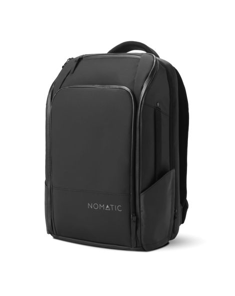 Nomatic Travel Pack 20L