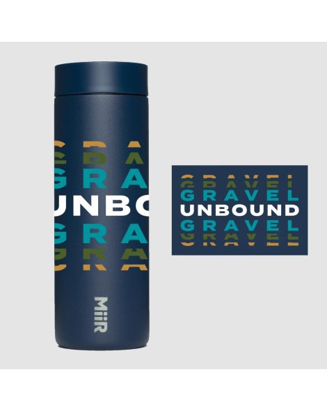 Unbound360Traveler