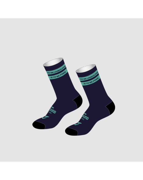 UnboundSockNavy