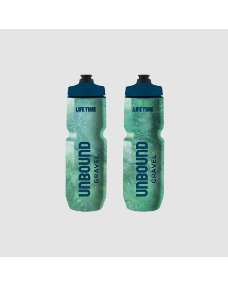 unbound water bottle