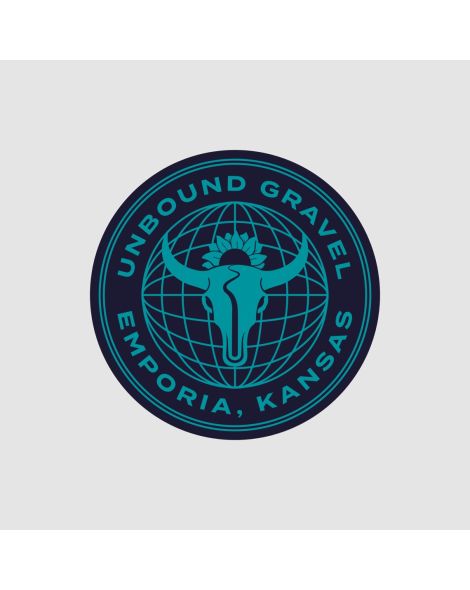 UnboundWorldSticker
