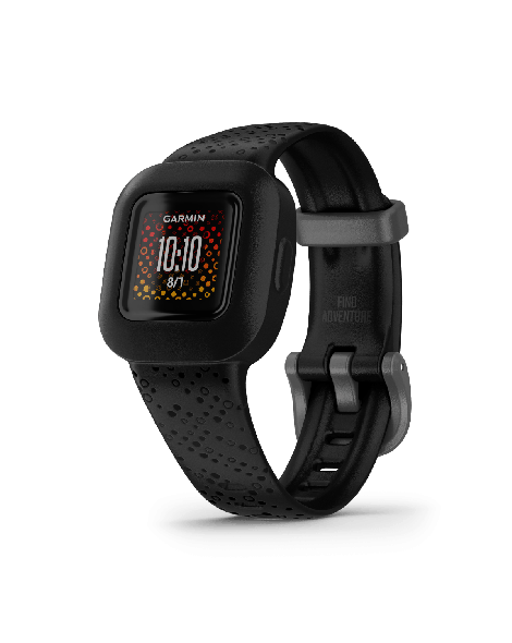 garmin watch