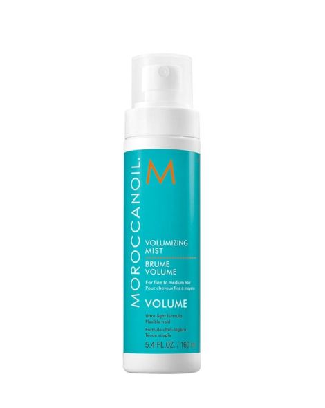 Moroccanoil Volume Mist 