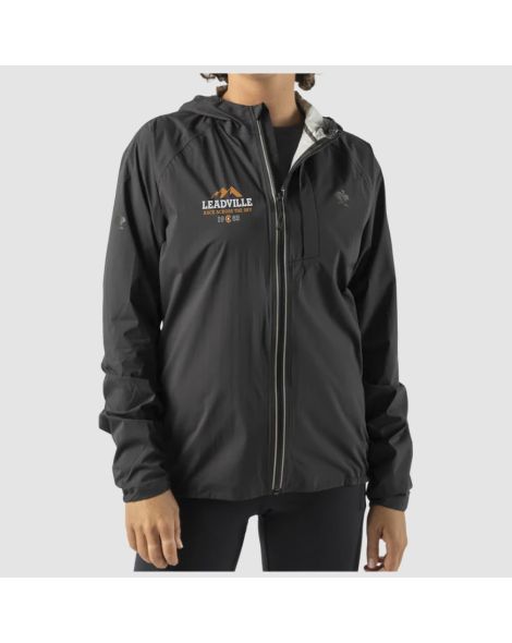 Women's 2025 Women's Treeline Jacket