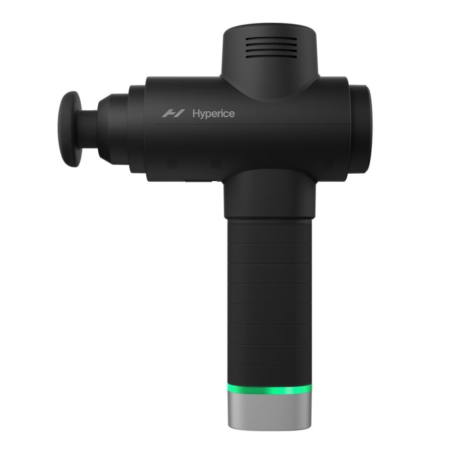 Hypervolt two Pro
