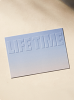 eGift Card
