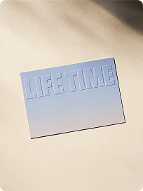 eGift Card