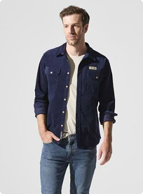 Apparel & Accessories