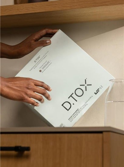 Specialty &amp; Tests