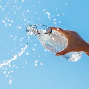 Expert Answers: Do You Need Sodium for Hydration?