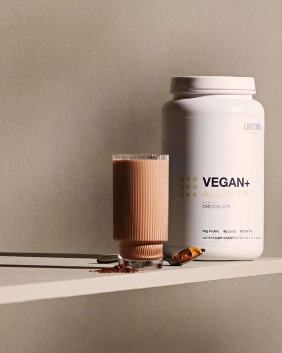 HigherDOSE Transdermal Magnesium Spray