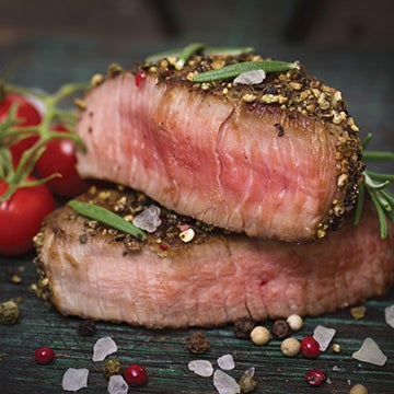 High-Protein Diets: Health Benefits and Controversies